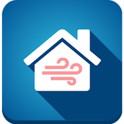 Top 5 House & Home Apps Like Better Ventilation - Best Alternatives