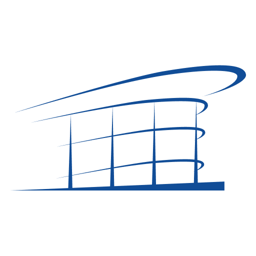 Академия ПАНАВТО logo