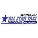All Star Taxi 