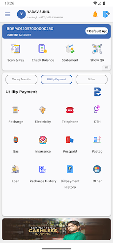 Greeny Credit Co Op Society