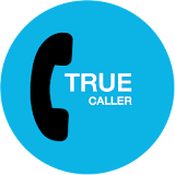 New Truecaller caller ID Tips icon