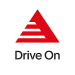 Cover Image of 下载 Drive Onで給油をお得に！（旧：Shell Pass）  APK