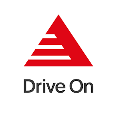 Drive Onで給油をお得に 旧 Shell Pass Google Play のアプリ