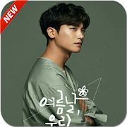 Park Hyung Sik Wallpapers HD & 4K