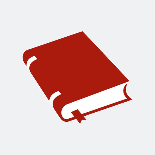 Zulu Bible + Game (By JW) logo