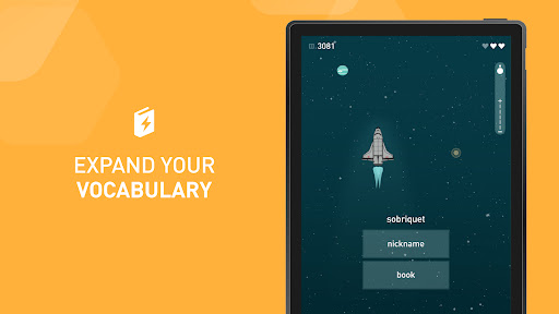 Elevate - Brain Training Games - Education - apps