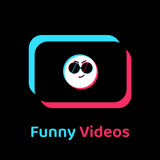 Funny Short Videos Windows에서 다운로드
