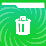 Cover Image of Download Fast Clean Booster  APK