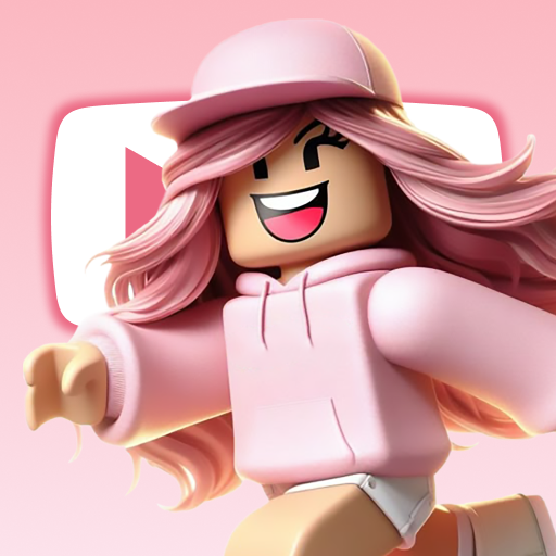 Outfit ID Baddie Roblox Skins