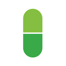 Remedio Agora: Download & Review