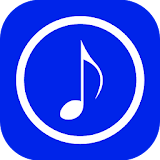 Popular Ringtones icon