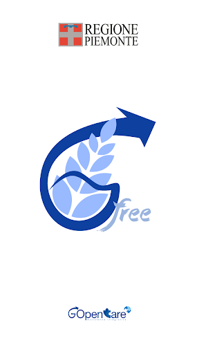 Gfree Screen 3