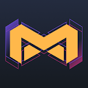 Medal.tv - Share Game Moments icono