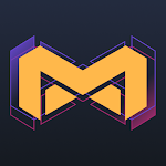 Cover Image of Download Medal.tv - Share Game Moments  APK