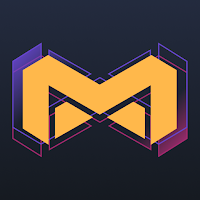 Medal.tv - Record and Share Gaming Clips