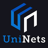 UniNets icon