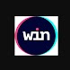 Win win vvip - Androidアプリ