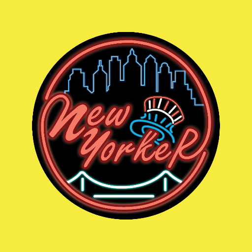 New Yorker Pizza - AppWisp.com