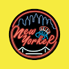 New Yorker Pizza icon