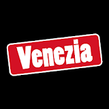 Venezia Pizzeria & Curry House icon