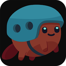 Tallest Tree – Jumping arcade Mod Apk