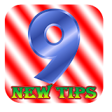 New Tips For 9apps icon