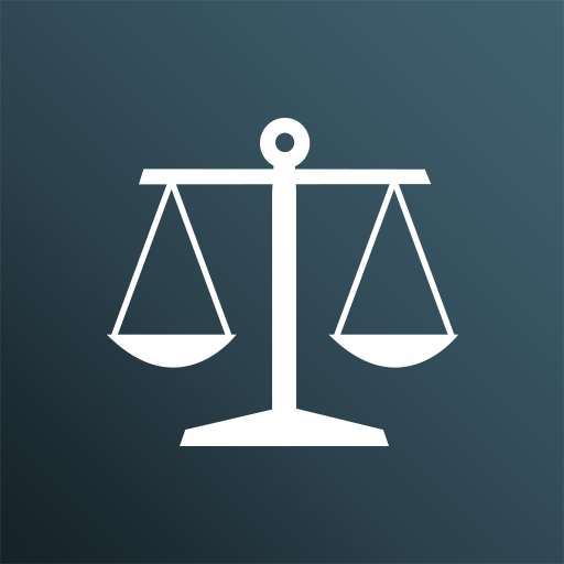 The Equitable Bank Mobile logo