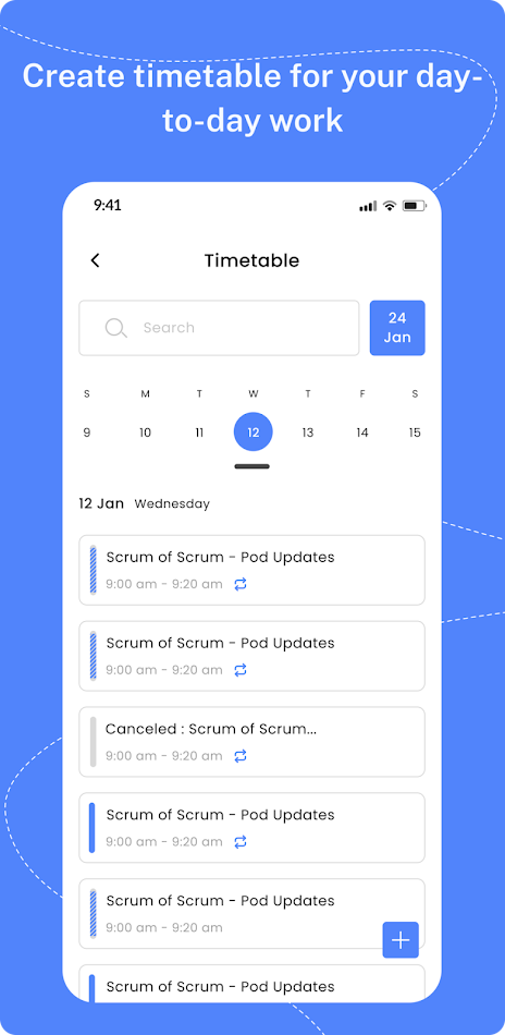 #4. Plana (Android) Ved: Ophion356