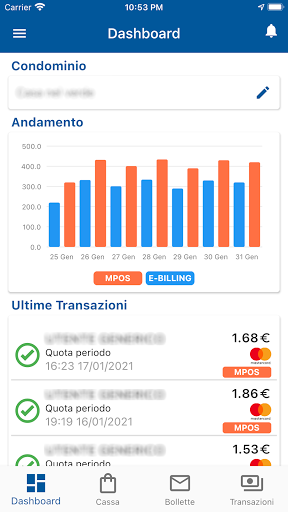 MobyPay Screen 3