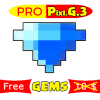 Gems for Pixel Gun 3D - Tips