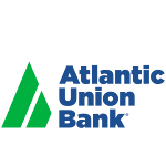 Cover Image of Tải xuống Ngân hàng Atlantic Union  APK