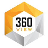 360View Business Efficiency icon
