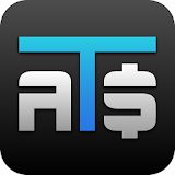 ATS - Sports Betting Odds, Bet Tracking, Stats icon