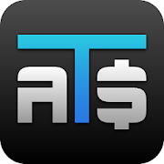 Top 43 Sports Apps Like ATS - Sports Betting Odds, Bet Tracking, Stats - Best Alternatives