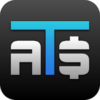 ATS - Sports Betting Odds Bet Tracking Stats