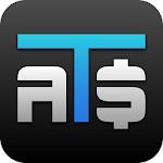 ATS - Sports Betting Odds, Bet Tracking, Stats Apk