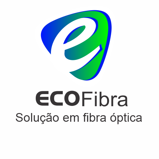 Eco Fibra logo