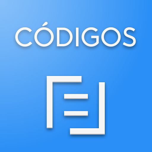 Códigos Lefebvre logo