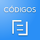 Códigos Lefebvre-El Derecho - Androidアプリ