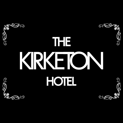 Kirketon Hotel logo
