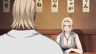 Naruto ナルト 疾風伝 13 忍界大戦編 2 Episode 506 Tv On Google Play