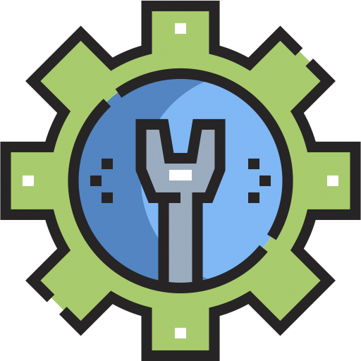 Мобильный техник logo
