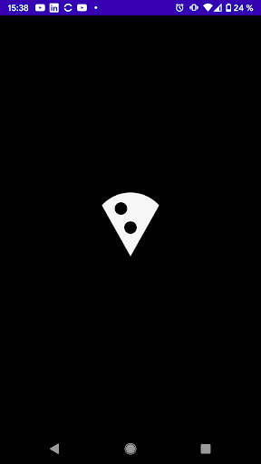 Android application Masa Madre Que Te Parió by HVL screenshort