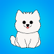 Merge Puppies: Pet Rescue - Androidアプリ