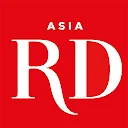 Reader&amp;#39;s Digest Asia English APK