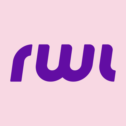 Results Wellness Lifestyle logo