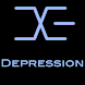 BrainwaveX Depression Pro - Androidアプリ