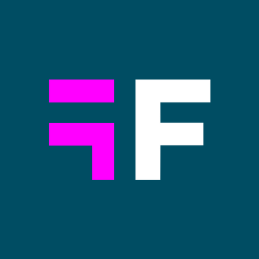 Forsta SDK logo