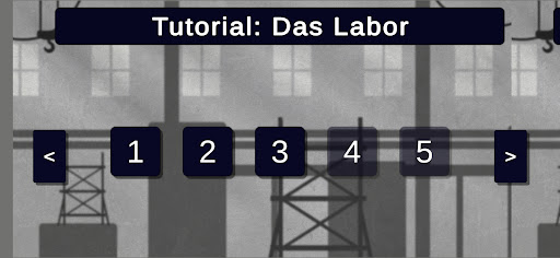 Android application Two Connect screenshort