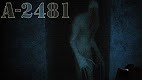 screenshot of Death Vault (A-2481)Remastered